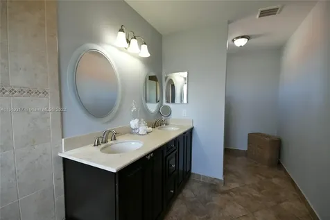15860 SW 106th Terrace Miami FL 33196