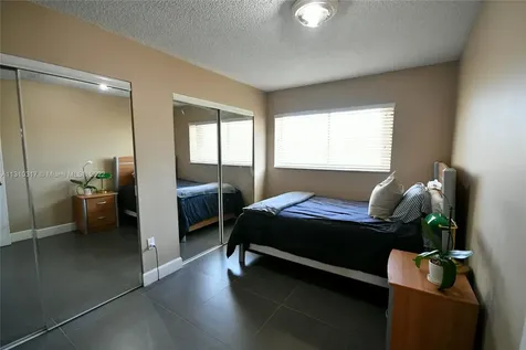 15860 SW 106th Terrace Miami FL 33196