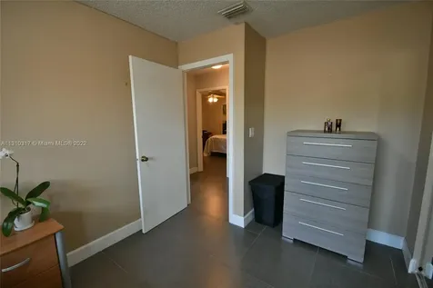 15860 SW 106th Terrace Miami FL 33196