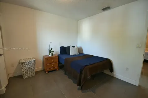 15860 SW 106th Terrace Miami FL 33196