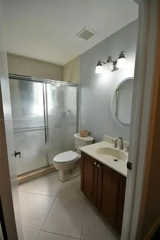 15860 SW 106th Terrace Miami FL 33196