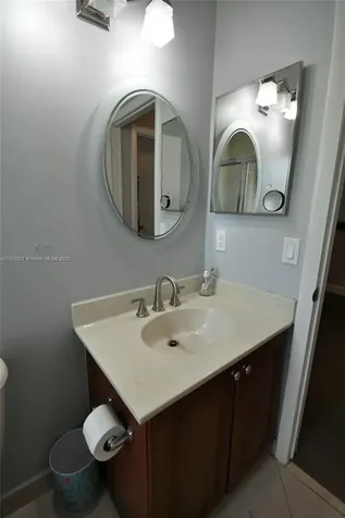 15860 SW 106th Terrace Miami FL 33196