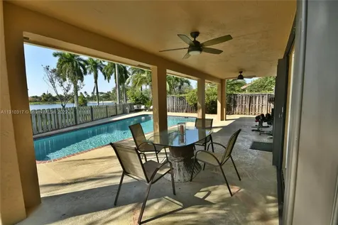 15860 SW 106th Terrace Miami FL 33196