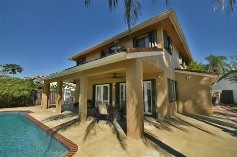 15860 SW 106th Terrace Miami FL 33196