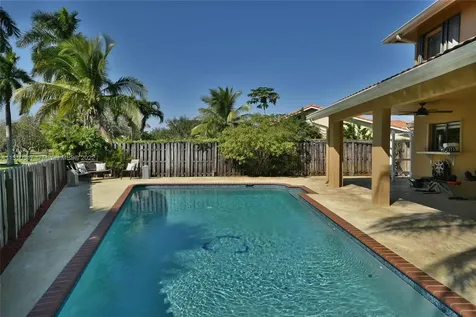 15860 SW 106th Terrace Miami FL 33196
