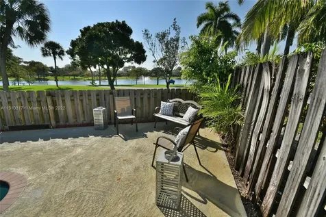 15860 SW 106th Terrace Miami FL 33196