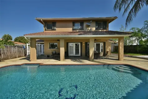 15860 SW 106th Terrace Miami FL 33196