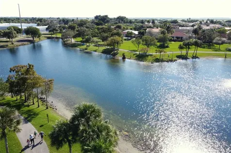 15860 SW 106th Terrace Miami FL 33196