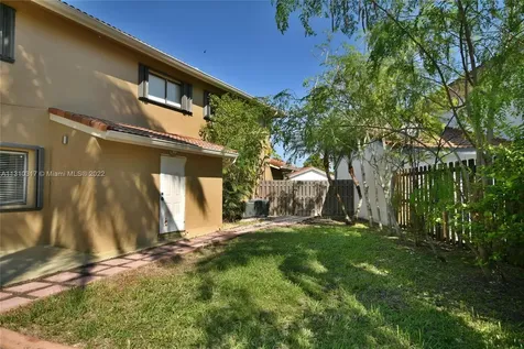15860 SW 106th Terrace Miami FL 33196