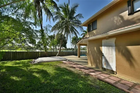 15860 SW 106th Terrace Miami FL 33196