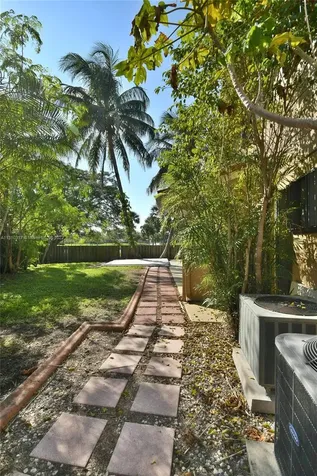 15860 SW 106th Terrace Miami FL 33196