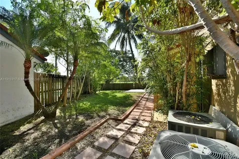 15860 SW 106th Terrace Miami FL 33196