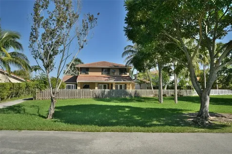 15860 SW 106th Terrace Miami FL 33196