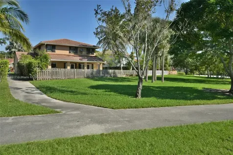 15860 SW 106th Terrace Miami FL 33196