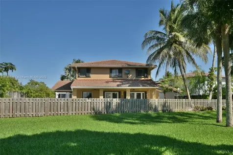15860 SW 106th Terrace Miami FL 33196