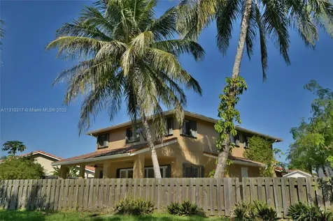 15860 SW 106th Terrace Miami FL 33196