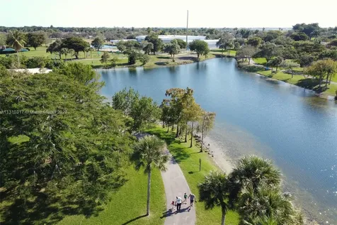 15860 SW 106th Terrace Miami FL 33196