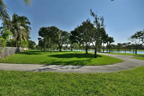 15860 SW 106th Terrace Miami FL 33196