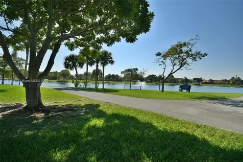 15860 SW 106th Terrace Miami FL 33196