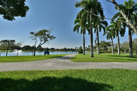 15860 SW 106th Terrace Miami FL 33196