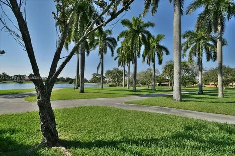 15860 SW 106th Terrace Miami FL 33196