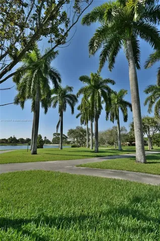 15860 SW 106th Terrace Miami FL 33196