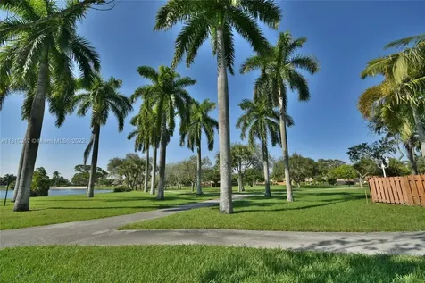 15860 SW 106th Terrace Miami FL 33196