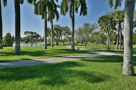 15860 SW 106th Terrace Miami FL 33196