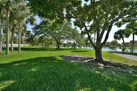 15860 SW 106th Terrace Miami FL 33196