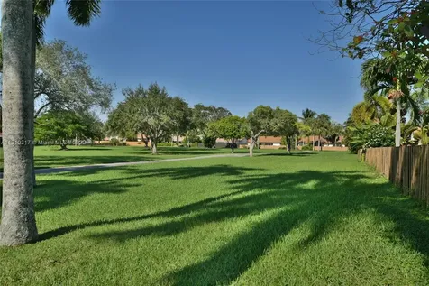 15860 SW 106th Terrace Miami FL 33196