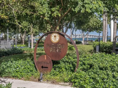 480 NE 31 Street Miami FL 33137