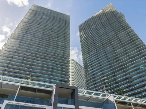 480 NE 31 Street Miami FL 33137