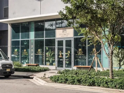 480 NE 31 Street Miami FL 33137