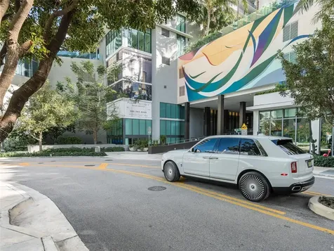 480 NE 31 Street Miami FL 33137