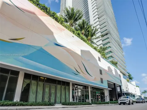 480 NE 31 Street Miami FL 33137