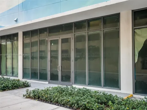 480 NE 31 Street Miami FL 33137