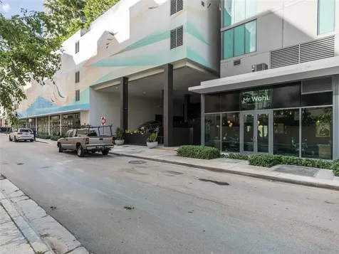 480 NE 31 Street Miami FL 33137