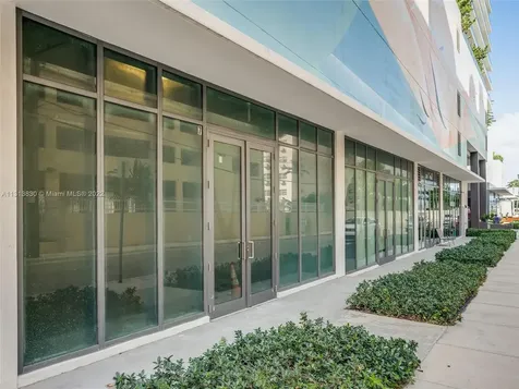 480 NE 31 Street Miami FL 33137