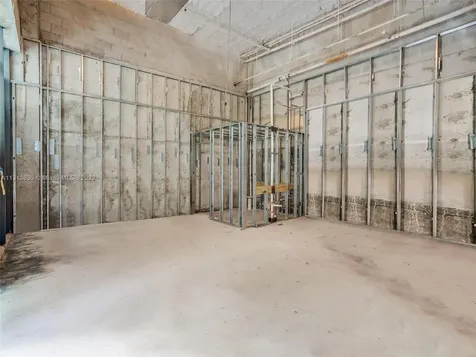 480 NE 31 Street Miami FL 33137