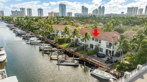 997 N Harbor View N Hollywood FL 33019