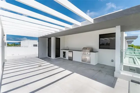 3266 Bird Avenue Miami FL 33133