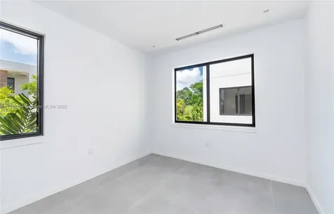 3266 Bird Avenue Miami FL 33133