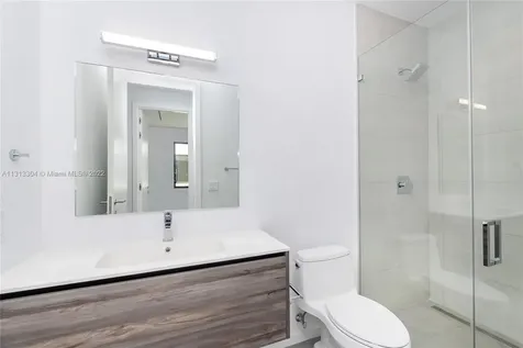 3266 Bird Avenue Miami FL 33133