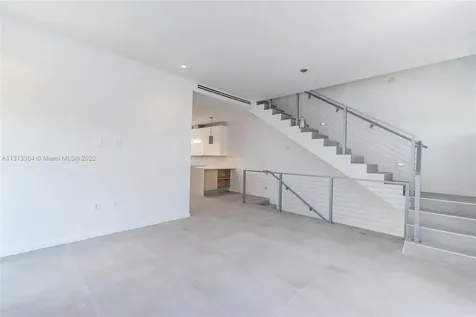 3266 Bird Avenue Miami FL 33133