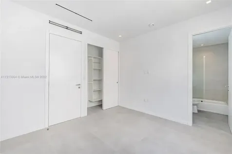 3266 Bird Avenue Miami FL 33133