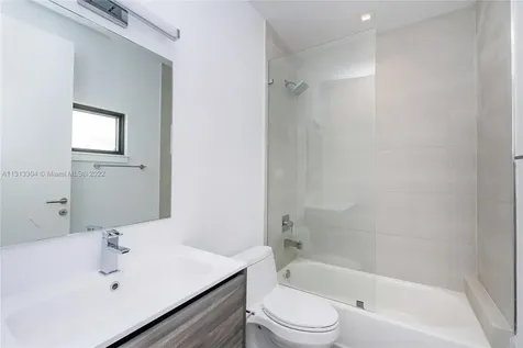 3266 Bird Avenue Miami FL 33133