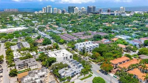3266 Bird Avenue Miami FL 33133
