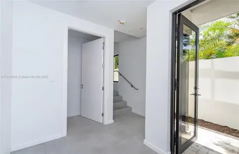 3266 Bird Avenue Miami FL 33133