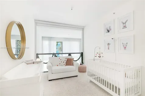 6000 Collins Avenue Miami Beach FL 33140