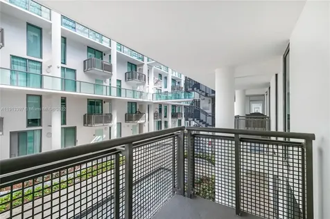 6000 Collins Avenue Miami Beach FL 33140